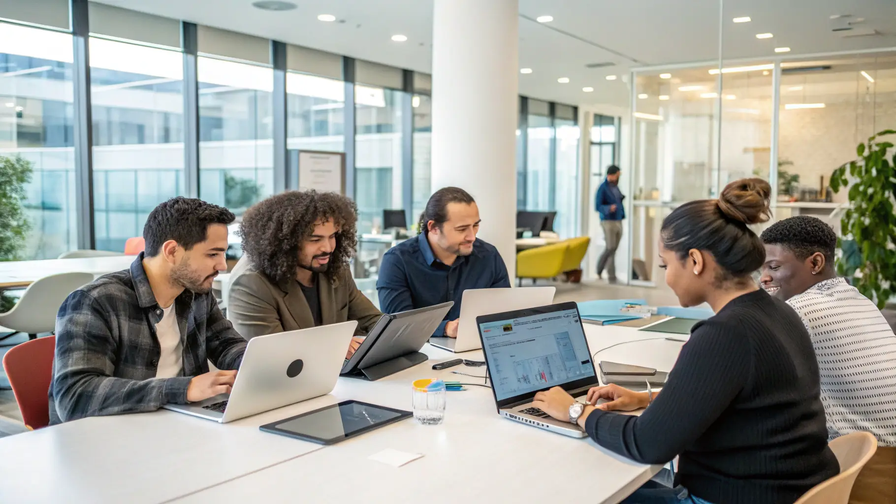 Accelerating Innovation: The Power of Fast Project Prototyping