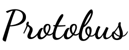 Protobus