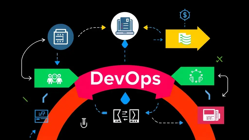 DevOps Consultancy